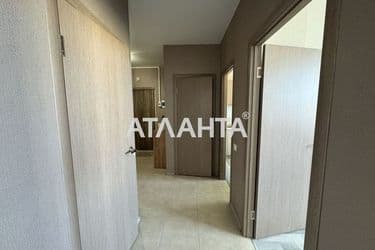 2-комнатная квартира по адресу ул. Европейская (площадь 55 м²) - Atlanta.ua - фото 30