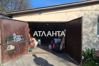 2-кімнатна квартира за адресою вул. Покровська (площа 50 м²) - Atlanta.ua - фото 20