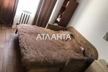 2-кімнатна квартира за адресою вул. Покровська (площа 50 м²) - Atlanta.ua - фото 16