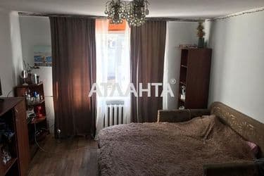 2-кімнатна квартира за адресою вул. Покровська (площа 50 м²) - Atlanta.ua - фото 18