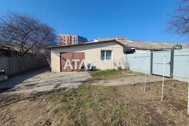 2-кімнатна квартира за адресою вул. Покровська (площа 50 м²) - Atlanta.ua - фото 23