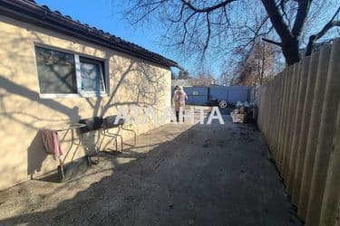 2-кімнатна квартира за адресою вул. Покровська (площа 50 м²) - Atlanta.ua - фото 25