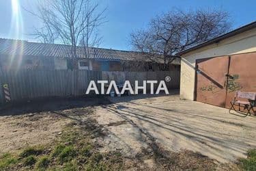 2-кімнатна квартира за адресою вул. Покровська (площа 50 м²) - Atlanta.ua - фото 24