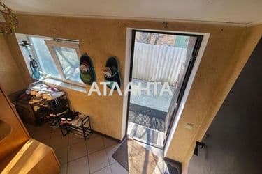 2-кімнатна квартира за адресою вул. Покровська (площа 50 м²) - Atlanta.ua - фото 27