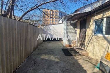 2-кімнатна квартира за адресою вул. Покровська (площа 50 м²) - Atlanta.ua - фото 26