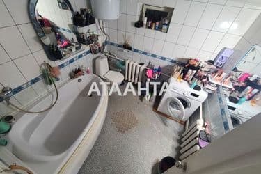 2-кімнатна квартира за адресою вул. Покровська (площа 50 м²) - Atlanta.ua - фото 28