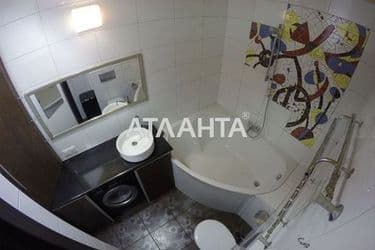 1-room apartment apartment by the address st. Razumovskaya Ordzhonikidze (area 38,4 m²) - Atlanta.ua - photo 11