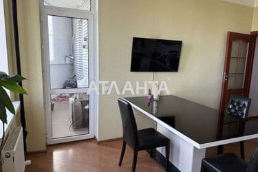 4+-rooms apartment apartment by the address st. Bazarnaya Kirova (area 139,1 m²) - Atlanta.ua - photo 26