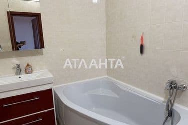 4+-rooms apartment apartment by the address st. Bazarnaya Kirova (area 139,1 m²) - Atlanta.ua - photo 39
