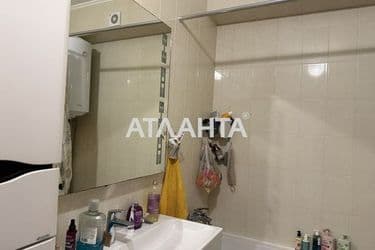 4+-rooms apartment apartment by the address st. Bazarnaya Kirova (area 139,1 m²) - Atlanta.ua - photo 46