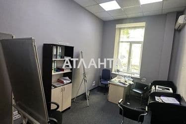 Commercial real estate at st. Ul Vladimirskaya (area 46 m²) - Atlanta.ua - photo 10