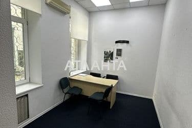 Commercial real estate at st. Ul Vladimirskaya (area 46 m²) - Atlanta.ua - photo 13
