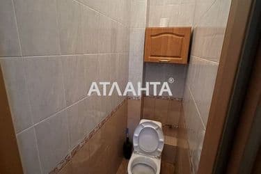 Commercial real estate at st. Ul Vladimirskaya (area 46 m²) - Atlanta.ua - photo 14