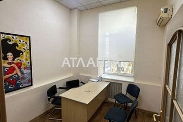Commercial real estate at st. Ul Vladimirskaya (area 46 m²) - Atlanta.ua - photo 16