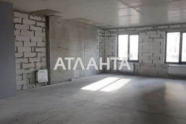 2-rooms apartment apartment by the address st. Genuezskaya (area 87 m²) - Atlanta.ua - photo 11