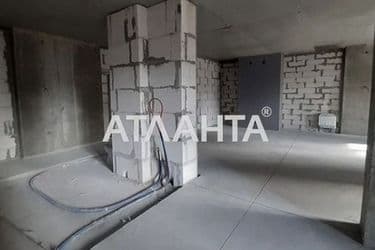 2-rooms apartment apartment by the address st. Genuezskaya (area 87 m²) - Atlanta.ua - photo 12
