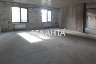 2-rooms apartment apartment by the address st. Genuezskaya (area 87 m²) - Atlanta.ua - photo 14