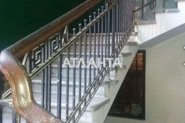 Комунальна квартира за адресою вул. Базарна (площа 20 м²) - Atlanta.ua - фото 17