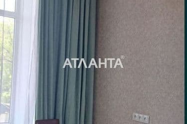 Комунальна квартира за адресою вул. Базарна (площа 20 м²) - Atlanta.ua - фото 11