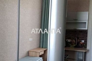 Комунальна квартира за адресою вул. Базарна (площа 20 м²) - Atlanta.ua - фото 12