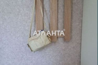 Комунальна квартира за адресою вул. Базарна (площа 20 м²) - Atlanta.ua - фото 15