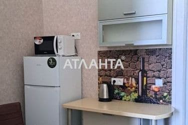 Комунальна квартира за адресою вул. Базарна (площа 20 м²) - Atlanta.ua - фото 14