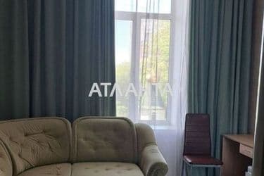 Комунальна квартира за адресою вул. Базарна (площа 20 м²) - Atlanta.ua - фото 10