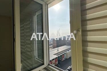 3-кімнатна квартира за адресою вул. Марсельська (площа 106,2 м²) - Atlanta.ua - фото 47
