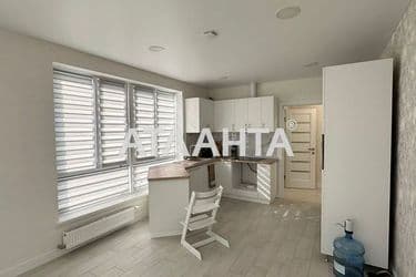 3-кімнатна квартира за адресою вул. Марсельська (площа 106,2 м²) - Atlanta.ua - фото 44