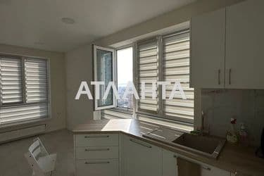 3-кімнатна квартира за адресою вул. Марсельська (площа 106,2 м²) - Atlanta.ua - фото 50