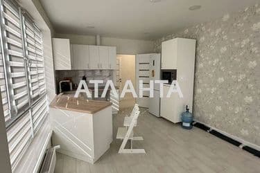 3-кімнатна квартира за адресою вул. Марсельська (площа 106,2 м²) - Atlanta.ua - фото 40