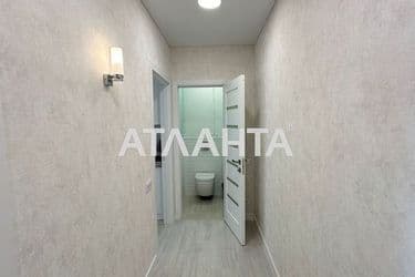 3-кімнатна квартира за адресою вул. Марсельська (площа 106,2 м²) - Atlanta.ua - фото 51