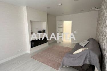 3-кімнатна квартира за адресою вул. Марсельська (площа 106,2 м²) - Atlanta.ua - фото 46