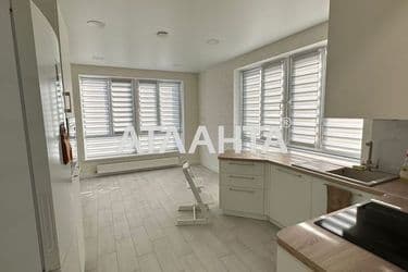 3-кімнатна квартира за адресою вул. Марсельська (площа 106,2 м²) - Atlanta.ua - фото 43