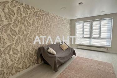 3-кімнатна квартира за адресою вул. Марсельська (площа 106,2 м²) - Atlanta.ua - фото 49