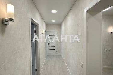 3-кімнатна квартира за адресою вул. Марсельська (площа 106,2 м²) - Atlanta.ua - фото 55
