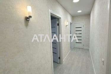 3-кімнатна квартира за адресою вул. Марсельська (площа 106,2 м²) - Atlanta.ua - фото 56
