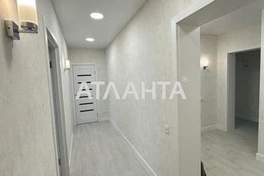 3-кімнатна квартира за адресою вул. Марсельська (площа 106,2 м²) - Atlanta.ua - фото 57