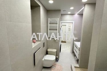 3-кімнатна квартира за адресою вул. Марсельська (площа 106,2 м²) - Atlanta.ua - фото 58
