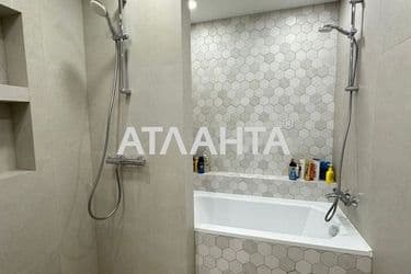 3-кімнатна квартира за адресою вул. Марсельська (площа 106,2 м²) - Atlanta.ua - фото 59