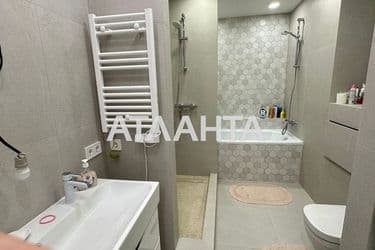 3-кімнатна квартира за адресою вул. Марсельська (площа 106,2 м²) - Atlanta.ua - фото 60