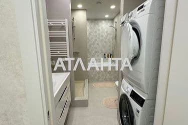 3-кімнатна квартира за адресою вул. Марсельська (площа 106,2 м²) - Atlanta.ua - фото 61