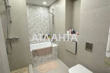3-кімнатна квартира за адресою вул. Марсельська (площа 106,2 м²) - Atlanta.ua - фото 62