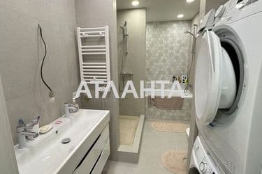 3-кімнатна квартира за адресою вул. Марсельська (площа 106,2 м²) - Atlanta.ua - фото 63