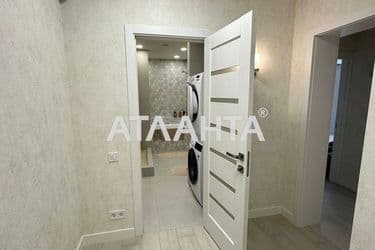 3-кімнатна квартира за адресою вул. Марсельська (площа 106,2 м²) - Atlanta.ua - фото 64