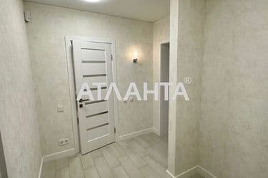 3-кімнатна квартира за адресою вул. Марсельська (площа 106,2 м²) - Atlanta.ua - фото 65