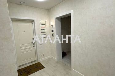 3-кімнатна квартира за адресою вул. Марсельська (площа 106,2 м²) - Atlanta.ua - фото 67