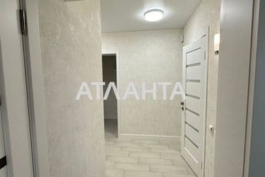 3-кімнатна квартира за адресою вул. Марсельська (площа 106,2 м²) - Atlanta.ua - фото 68
