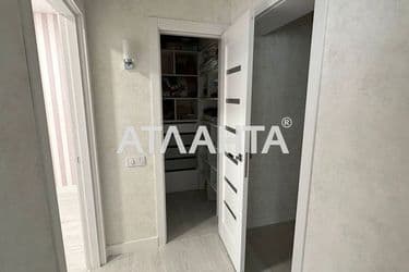 3-кімнатна квартира за адресою вул. Марсельська (площа 106,2 м²) - Atlanta.ua - фото 69