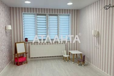 3-кімнатна квартира за адресою вул. Марсельська (площа 106,2 м²) - Atlanta.ua - фото 72